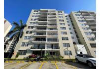 Apartamentos, Venta, Valle del Lili - $265.000.000