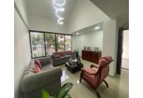 Casas, Venta, El Ingenio - $740.000.000