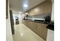 Casas, Venta, El Ingenio - $740.000.000