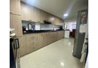 Casas, Venta, El Ingenio - $740.000.000
