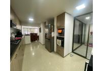 Casas, Venta, El Ingenio - $740.000.000