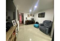 Casas, Venta, El Ingenio - $740.000.000