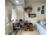 Casas, Venta, El Ingenio - $740.000.000