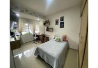 Casas, Venta, El Ingenio - $740.000.000