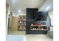 Casas, Venta, El Ingenio - $740.000.000