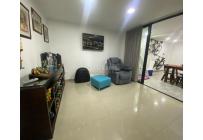 Casas, Venta, El Ingenio - $740.000.000