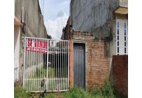 Lotes, Venta, Jamundí - $160.000.000