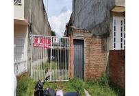 Lotes, Venta, Jamundí - $160.000.000