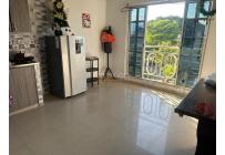 Edificios, Venta, Las Orquídeas - $480.000.000