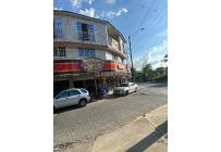Edificios, Venta, Las Orquídeas - $480.000.000