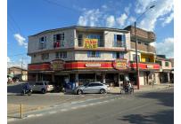 Edificios, Venta, Las Orquídeas - $480.000.000