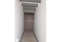 Casas, Venta, Jamundí - $415.000.000