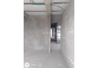 Casas, Venta, Jamundí - $415.000.000
