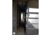 Casas, Venta, Jamundí - $415.000.000