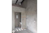 Casas, Venta, Jamundí - $415.000.000