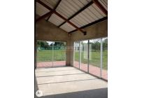 Casas, Venta, Jamundí - $415.000.000