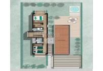 Casas, Venta, Jamundí - $415.000.000