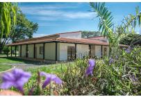 Casas, Venta, Jamundí - $415.000.000