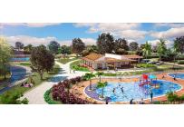 Casas, Venta, Jamundí - $415.000.000