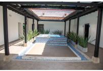 Casas, Venta, Jamundí - $415.000.000
