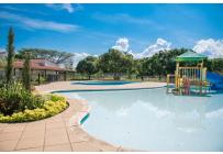 Casas, Venta, Jamundí - $415.000.000