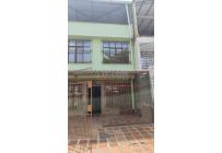 Casas, Venta, Atanasio Girardot - $360.000.000