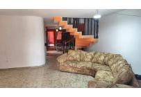 Casas, Venta, Atanasio Girardot - $360.000.000