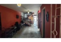 Casas, Venta, Atanasio Girardot - $360.000.000
