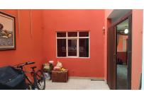 Casas, Venta, Atanasio Girardot - $360.000.000