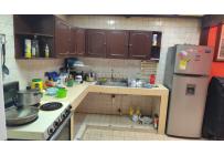 Casas, Venta, Atanasio Girardot - $360.000.000
