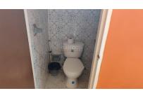 Casas, Venta, Atanasio Girardot - $360.000.000