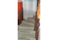 Casas, Venta, Atanasio Girardot - $360.000.000