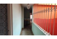 Casas, Venta, Atanasio Girardot - $360.000.000
