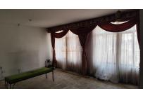 Casas, Venta, Atanasio Girardot - $360.000.000