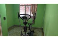 Casas, Venta, Atanasio Girardot - $360.000.000