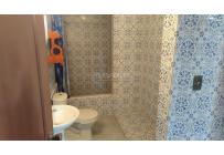 Casas, Venta, Atanasio Girardot - $360.000.000