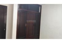 Casas, Venta, Atanasio Girardot - $360.000.000