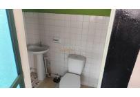 Casas, Venta, Atanasio Girardot - $360.000.000