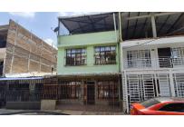 Casas, Venta, Atanasio Girardot - $360.000.000