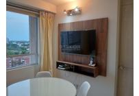 Apartamentos, Venta, La Flora - $700.000.000