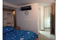 Apartamentos, Venta, La Flora - $700.000.000