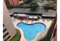 Apartamentos, Venta, La Flora - $700.000.000