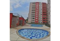 Apartamentos, Venta, La Flora - $700.000.000