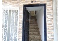 Apartamentos, Alquiler, Palmira - $600.000