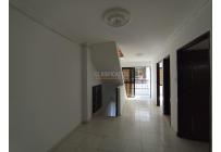 Apartamentos, Alquiler, Palmira - $600.000