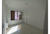 Apartamentos, Alquiler, Palmira - $600.000
