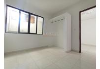 Apartamentos, Alquiler, Palmira - $600.000