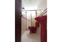 Apartamentos, Alquiler, Palmira - $600.000