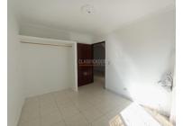 Apartamentos, Alquiler, Palmira - $600.000