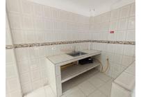 Apartamentos, Alquiler, Palmira - $600.000